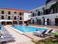 Litsa & Rosa Studios