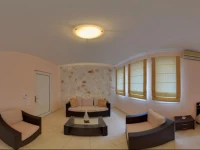 PYRGOS ZANTE SUITES