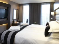 Park Avenue Baker Street 4*