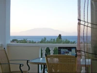 Pouliezos Koklanis Zante Apartments