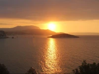 Ansi Studios & Apartments