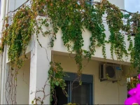 Kastellina - Emmanouela