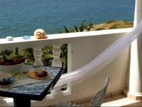 Villa Irini-Irenes House