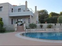 Villa Yianna