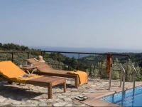Alonissos Poikilma Villas