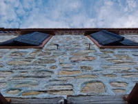 Theodoras Apartments