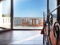 Villa Gaia Apartments