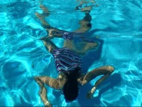 Margarita Studios Ambelas