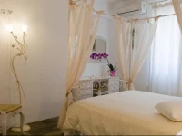 Ambelas Mare Apartments