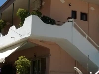 Kostas Christos Rooms