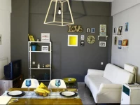 Culturela Apartments