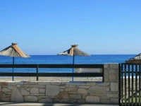 Minoica Beach Apartments