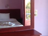 О•О›О•ОќО‘