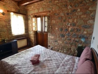 Anatoli Traditional Villas