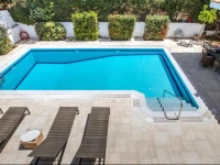 Villa Noa in Sarwnida