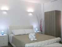 Blue & White Studios