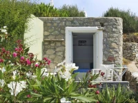 Mykonos Love Nest