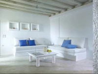 Delmar Apartments & Suites