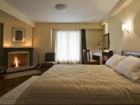 Ellinon Thea Arachova