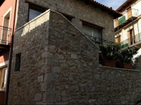 Guest House Ioanna Arachova