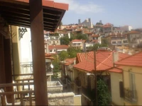 Guesthouse Katafygio