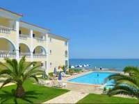 Maria Mare Apart-hotel