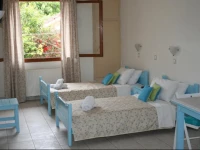 Argostoli Rooms