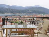 BarbaraО„s Apartments