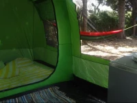 Camping Argostoli
