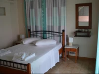 Melissaratos Studios