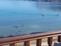 Thomatos Beach Apartments Fanari