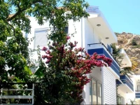 Blugreen Stegna B&B (ex Panorama)