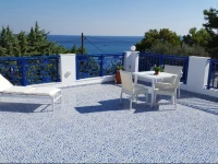 Mediterraneo Apartments