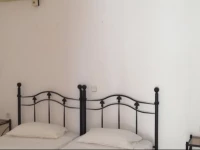 Saint Konstantin Beach Apartments