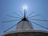 Windmill Bella Vista