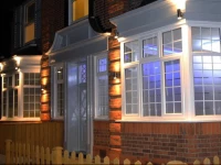 The Angel Inn Hotel Surbiton