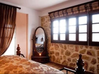 Resort Park Aiolides Maisonettes