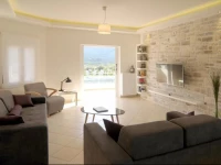 Georgioupolis Beach Haven II