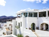 Pylaia Boutique Hotel & Spa