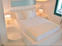 Astypalaia Hotel Palace