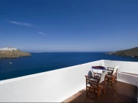 Arhitektoniki Studios