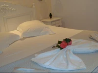 Stampalia Luxury Studios