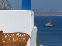 Viva Mare Studios