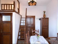 Viva Mare Traditional Studios