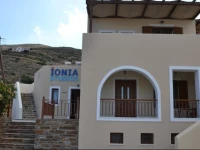 Ionia Studios