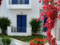 Allegria Family Hotel