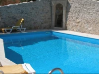 Holiday home Villa Stella 1