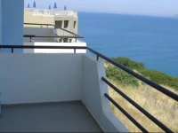 Bali Studios - Marinakis