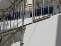 SunOrama Apts-Studios