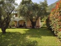 Barbati Pietre Di Mare